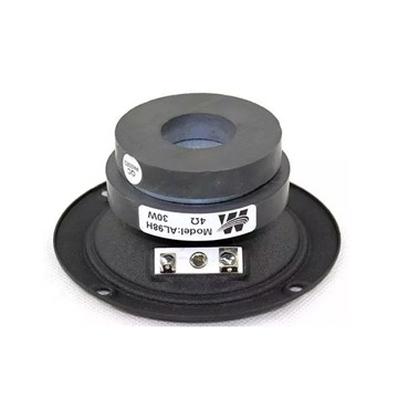 The difference between AlNiCo magnets and ferrite magnets