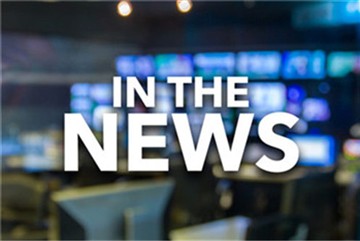 Application Of Samarium Cobalt Magnets in Micromotors