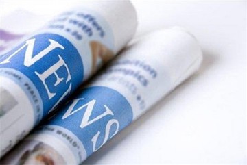 Will The Motor Magnet Affect The Speed Of The Motor When It Is Working?