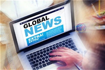 Manufacture Process And Magnetic Field Adjustment Of Motor Magnet