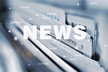 The Maintenance Of The Motor Magnet Is Very Important