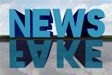 Understand The Types Of High Temperature Resistant Magnets