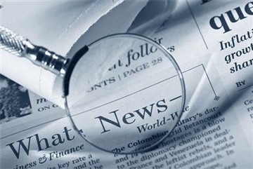 How To Distinguish Whether The NdFeB Magnet Is Demagnetized?