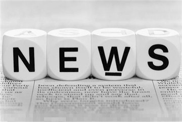 Pay Attention To These When Choosing A Ring Magnet!