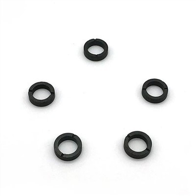 Ferrite Water Meter Magnet