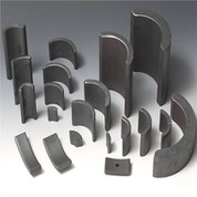 Interior Permanent Magnet